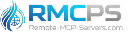 RMCPS Logo