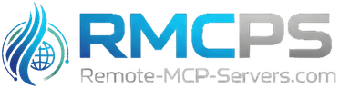 RMCPS Logo